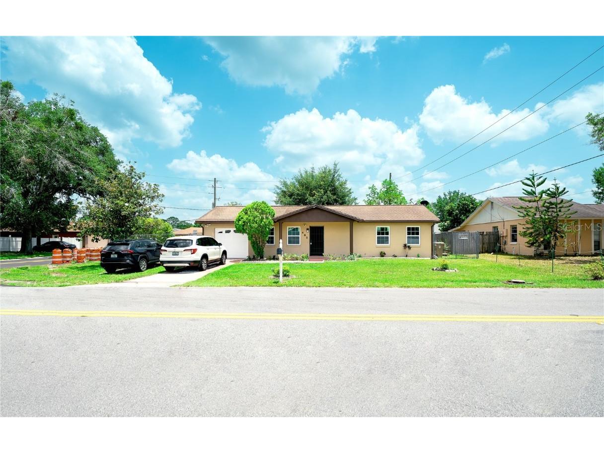 482 Royal Palm Drive Kissimmee FL 34743 S5086564 image1