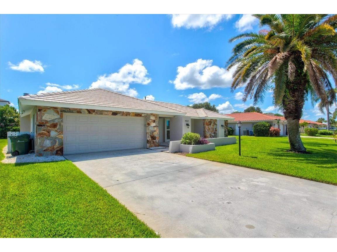 482 Rubens Dr E Nokomis FL 34275 A4633601 image1