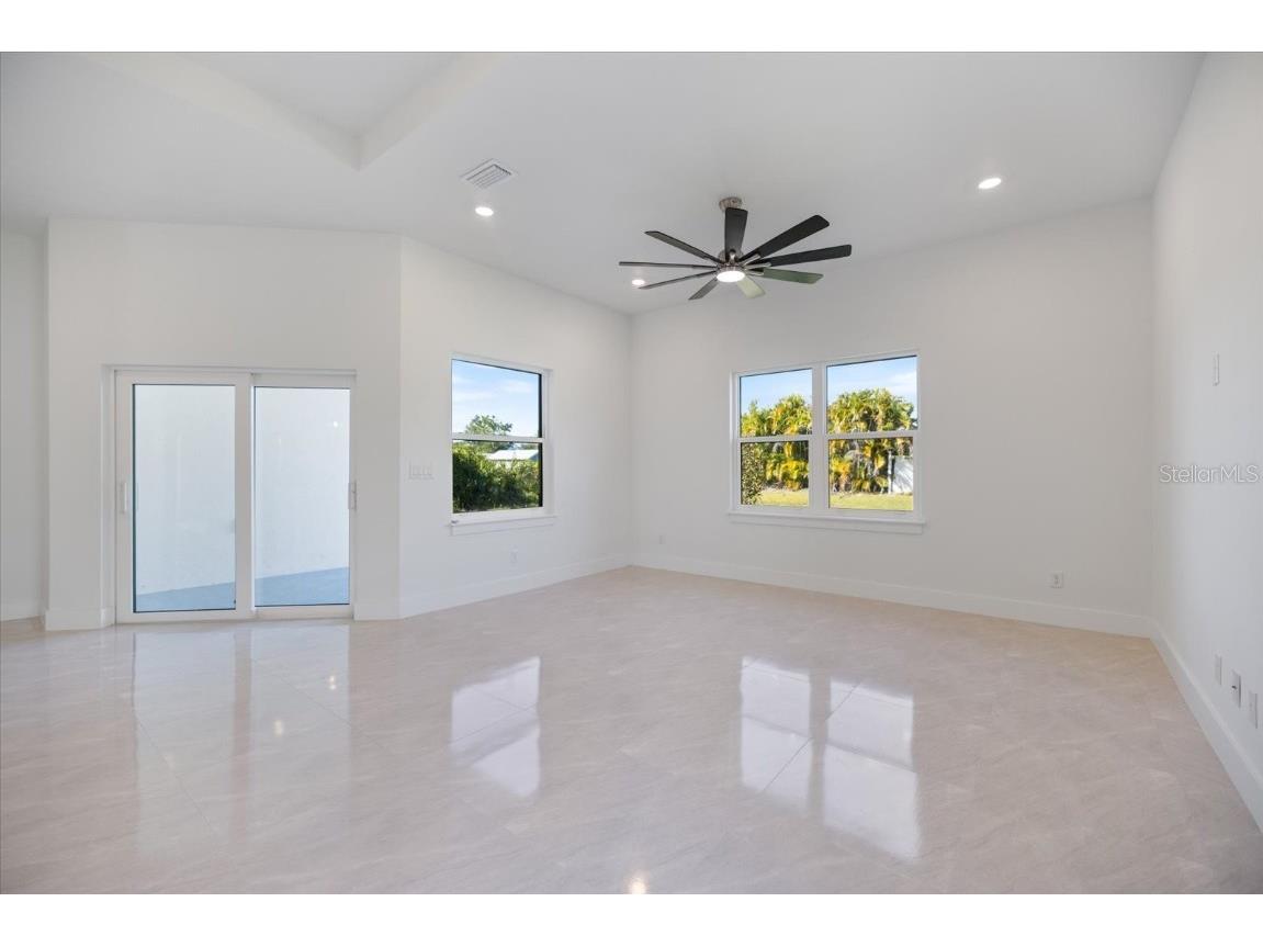 482 Sunset Road N Rotonda West FL 33947 N6141533 image11