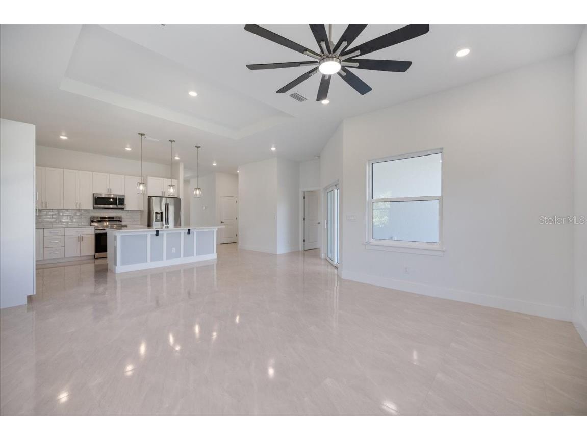 482 Sunset Road N Rotonda West FL 33947 N6141533 image13