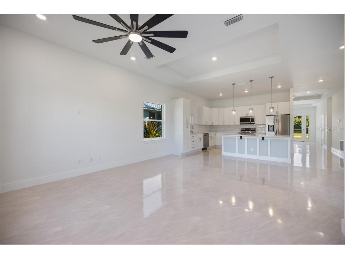 482 Sunset Road N Rotonda West FL 33947 N6141533 image14