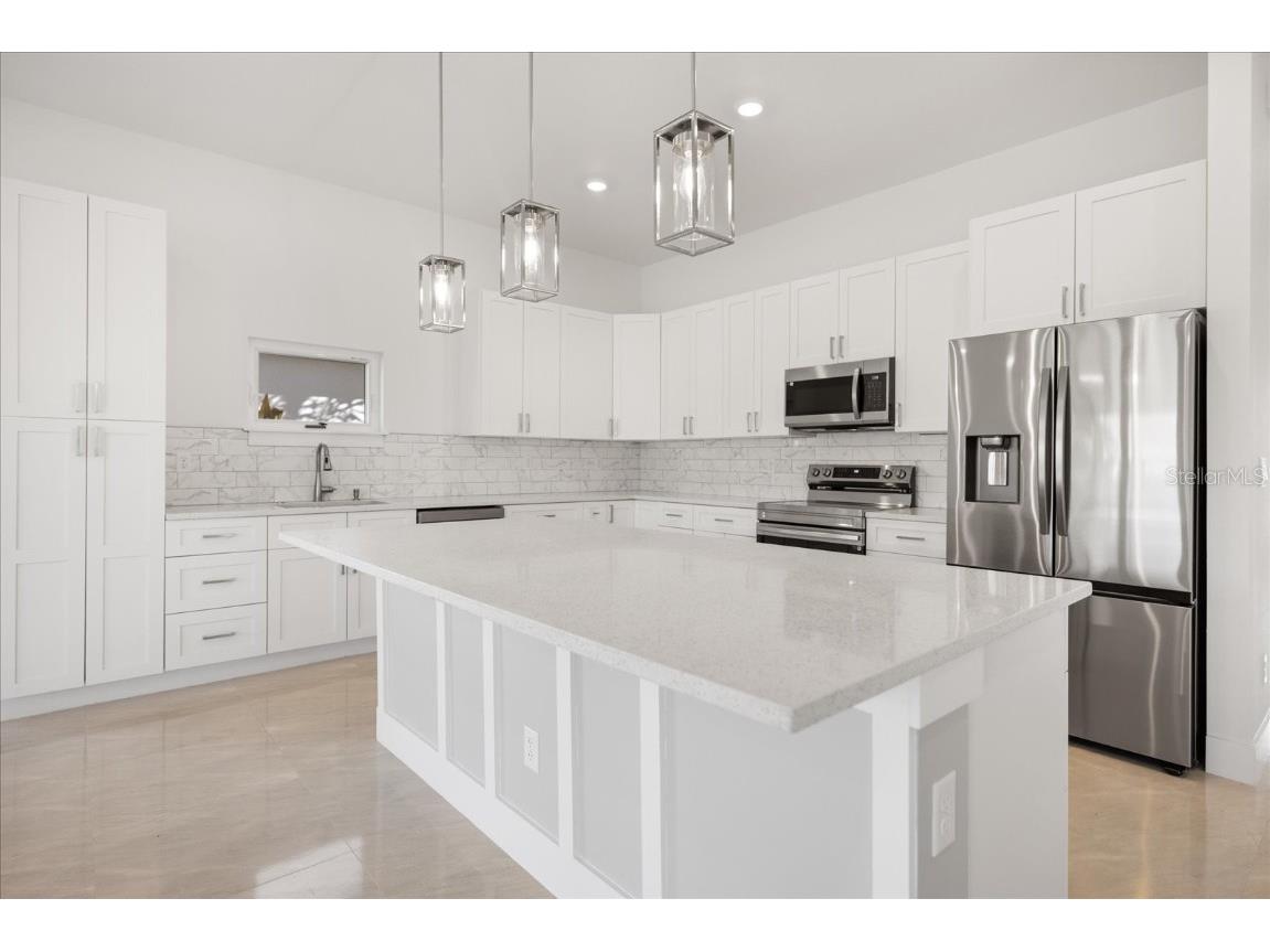 482 Sunset Road N Rotonda West FL 33947 N6141533 image15