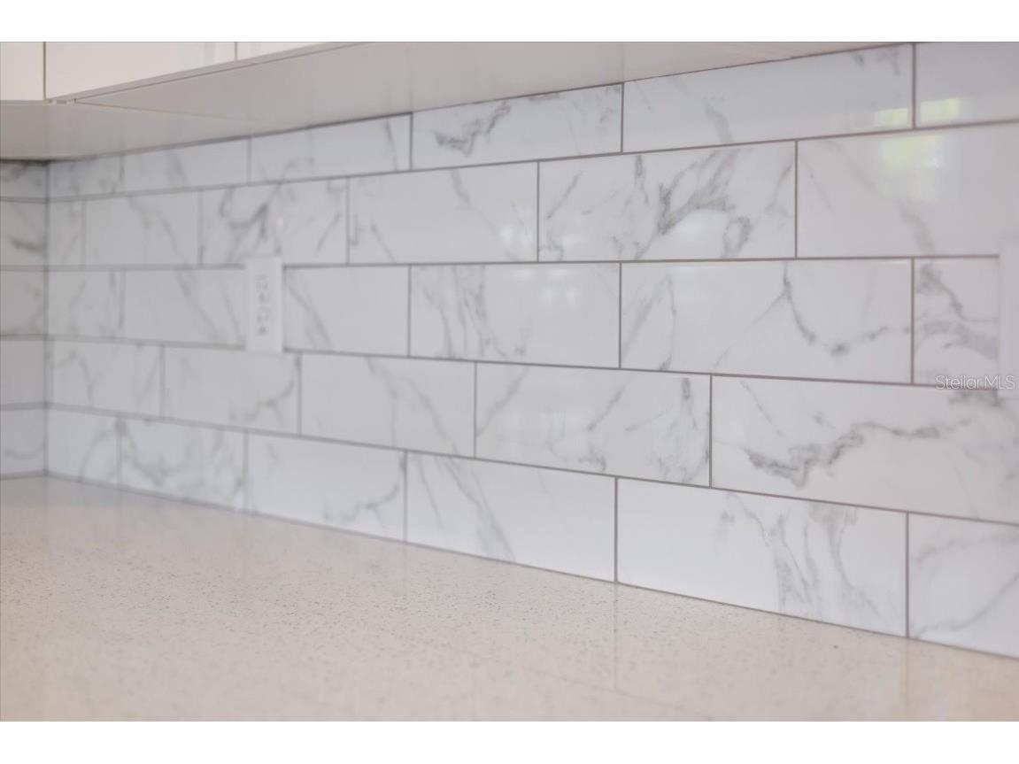 482 Sunset Road N Rotonda West FL 33947 N6141533 image18