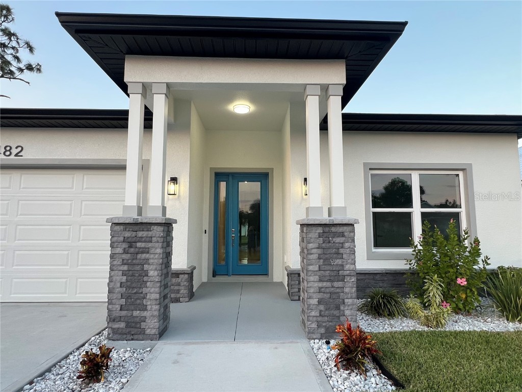 482 Sunset Road N Rotonda West FL 33947 N6141533 image2