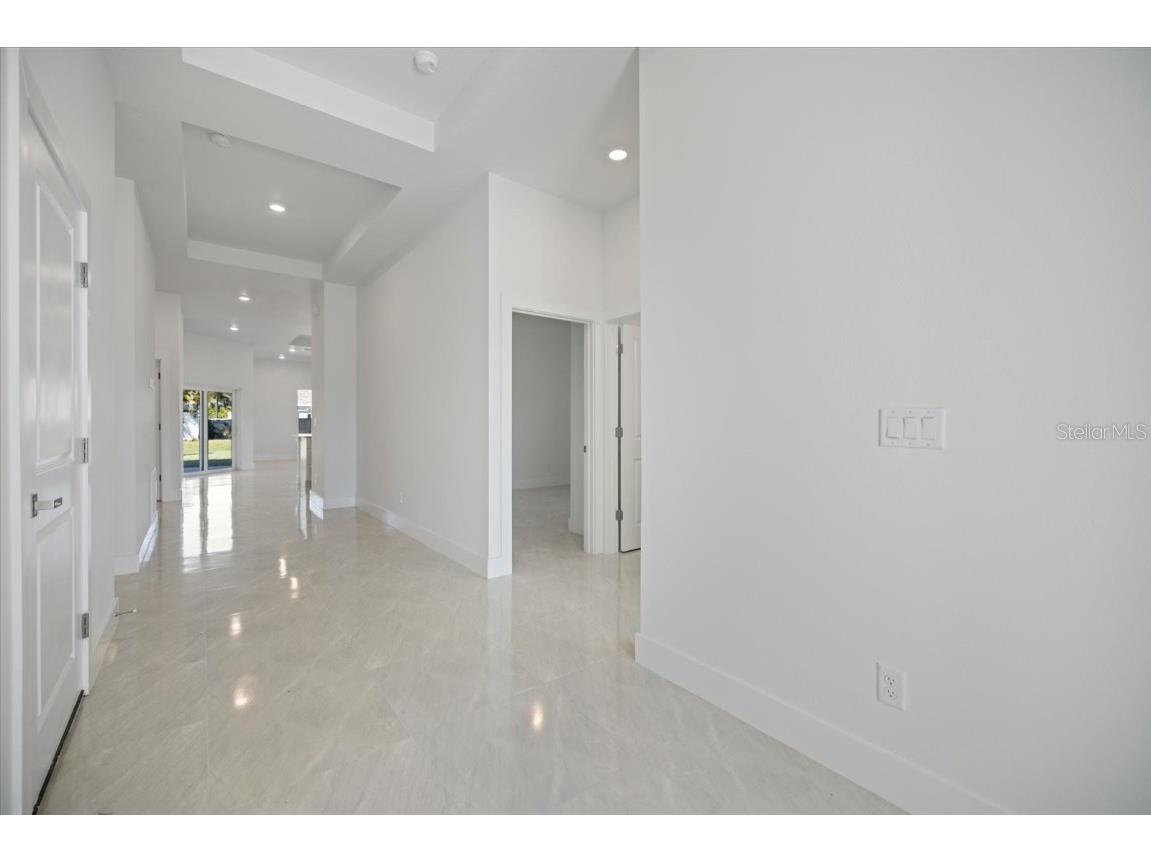 482 Sunset Road N Rotonda West FL 33947 N6141533 image20