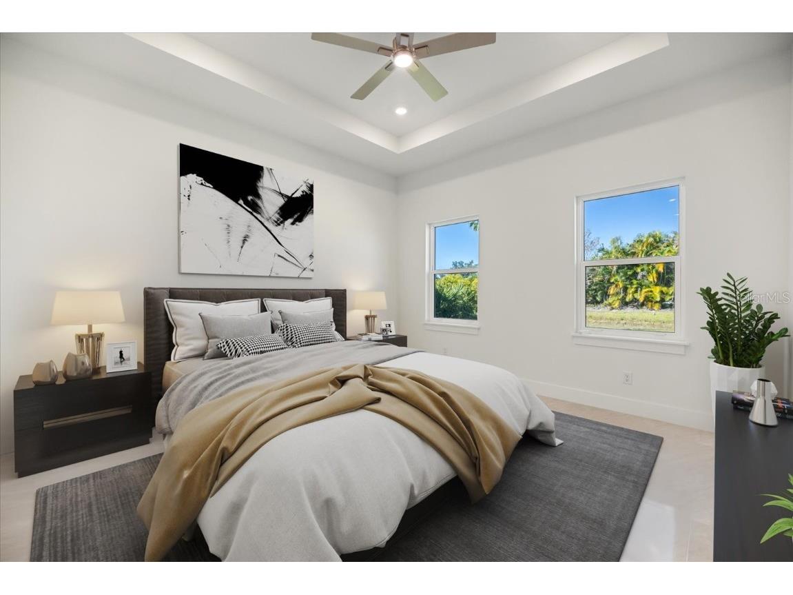 482 Sunset Road N Rotonda West FL 33947 N6141533 image21