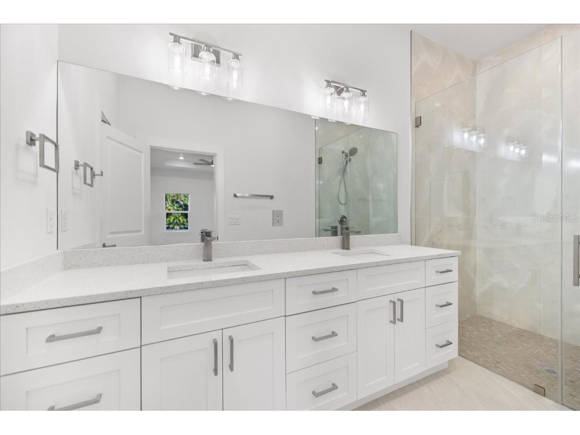 482 Sunset Road N Rotonda West FL 33947 N6141533 image27