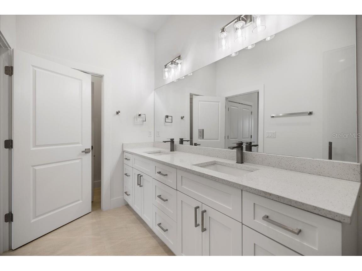 482 Sunset Road N Rotonda West FL 33947 N6141533 image28