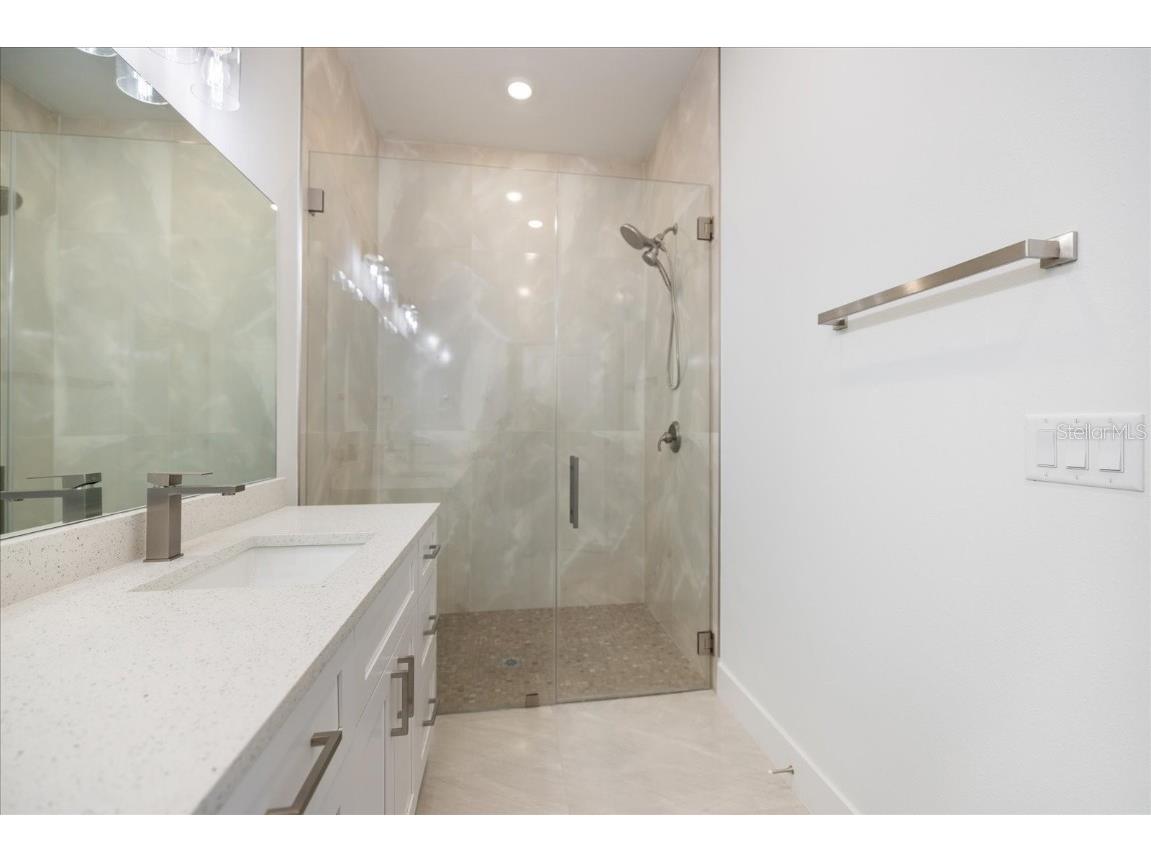 482 Sunset Road N Rotonda West FL 33947 N6141533 image31