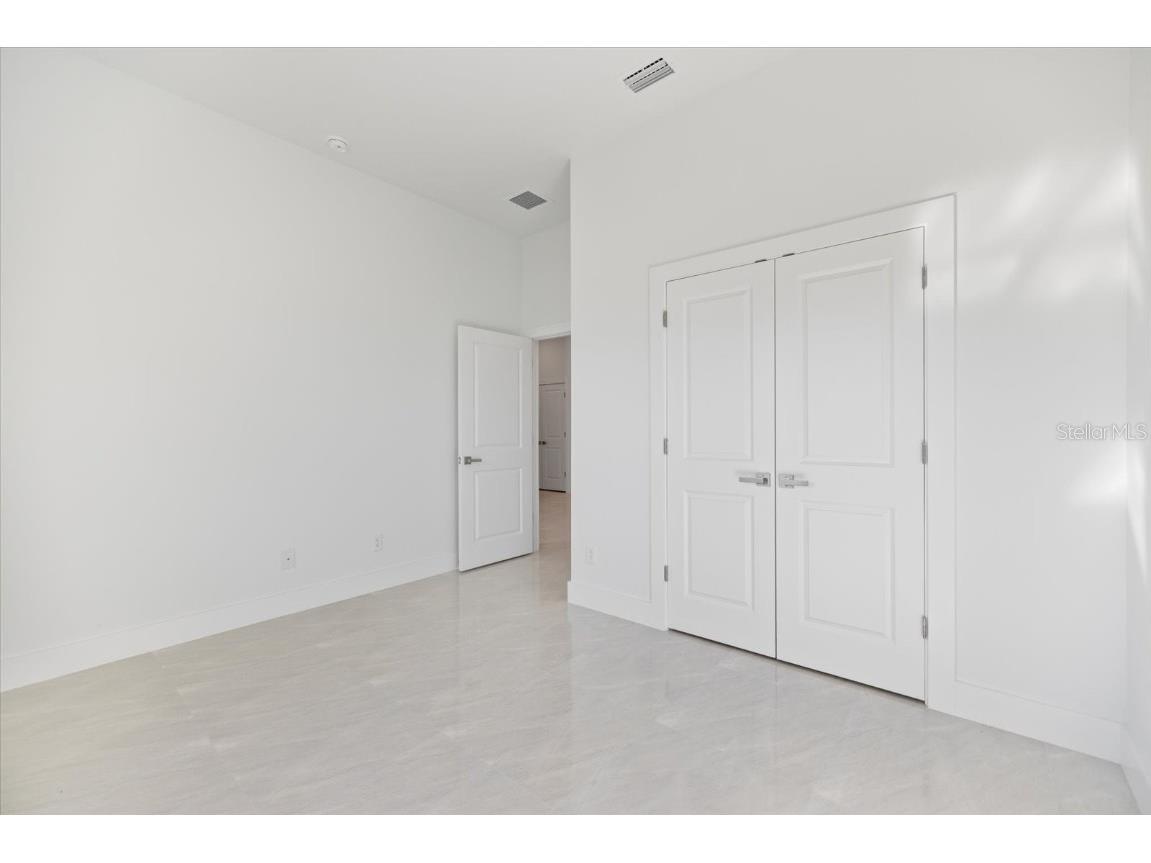 482 Sunset Road N Rotonda West FL 33947 N6141533 image32