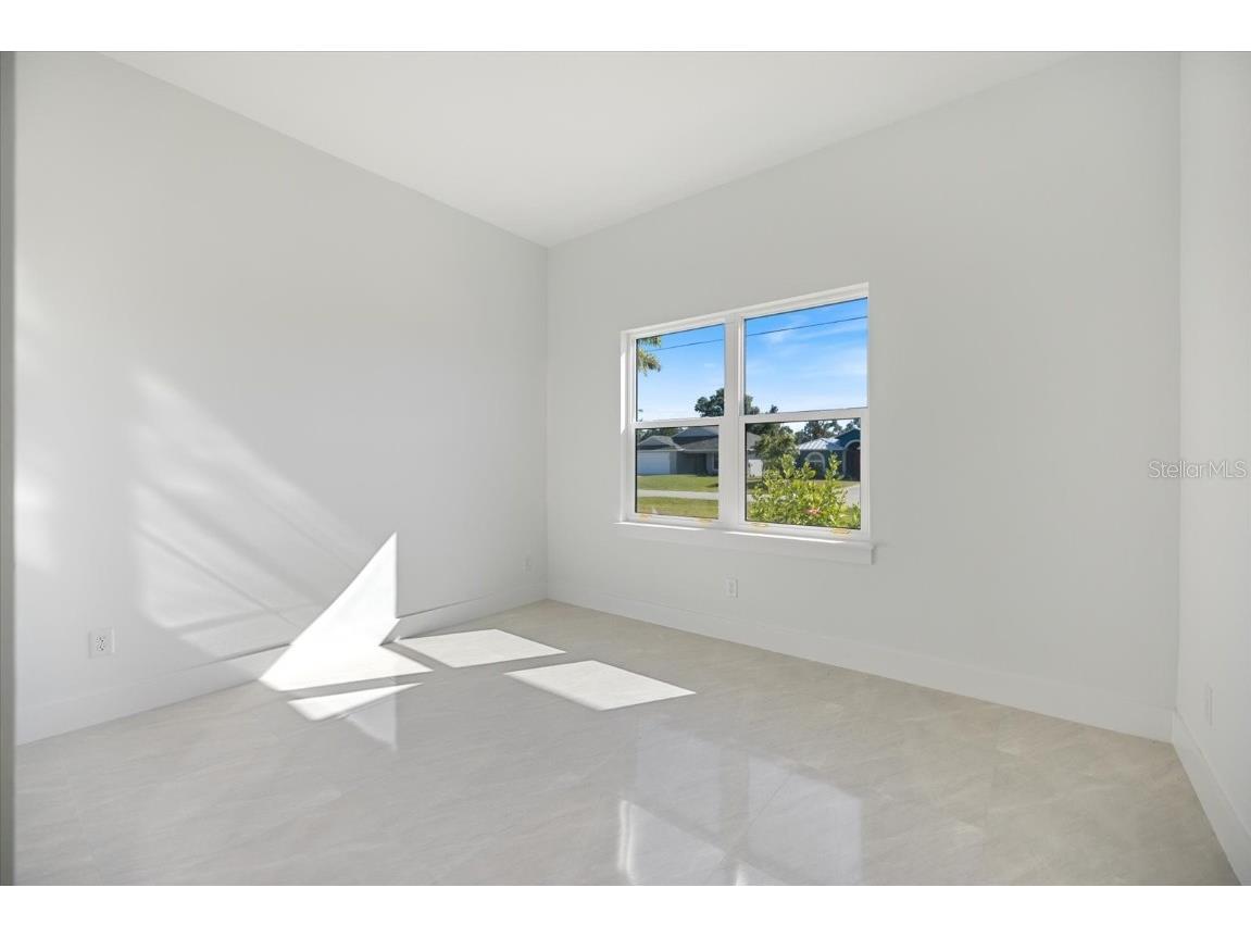 482 Sunset Road N Rotonda West FL 33947 N6141533 image33