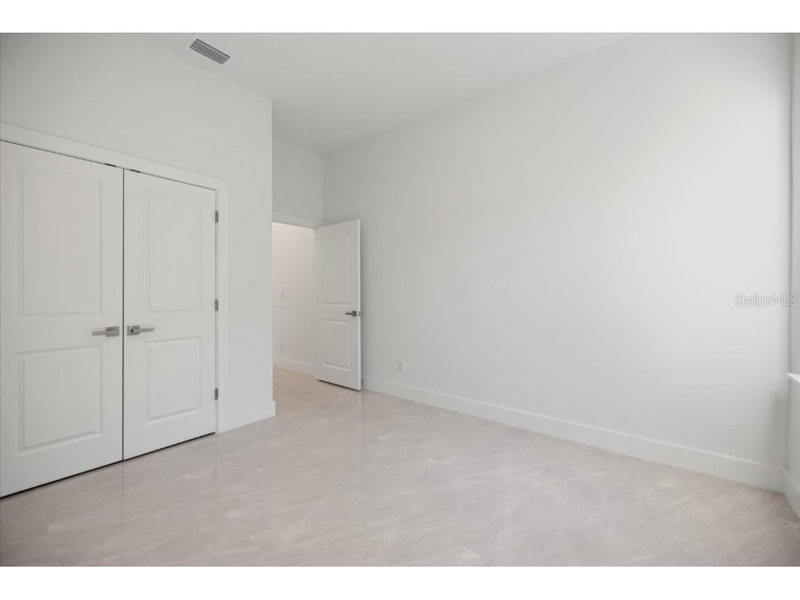 482 Sunset Road N Rotonda West FL 33947 N6141533 image34