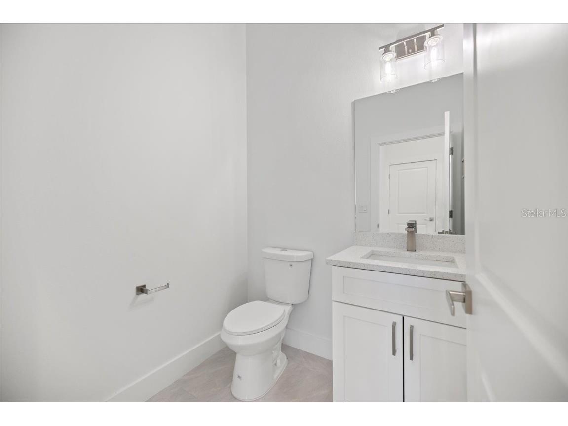 482 Sunset Road N Rotonda West FL 33947 N6141533 image35