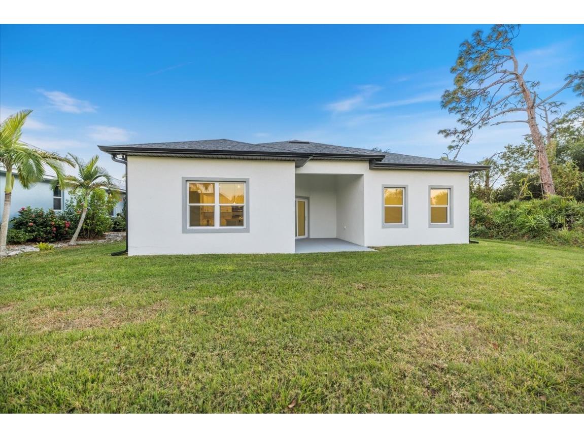 482 Sunset Road N Rotonda West FL 33947 N6141533 image36