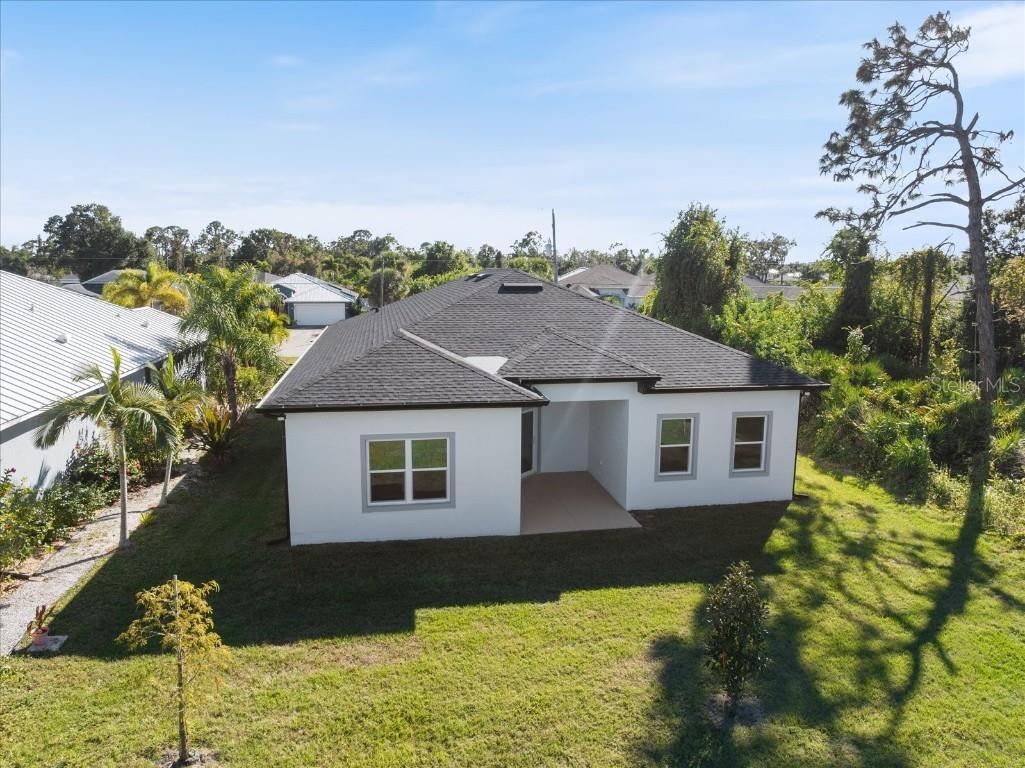 482 Sunset Road N Rotonda West FL 33947 N6141533 image38