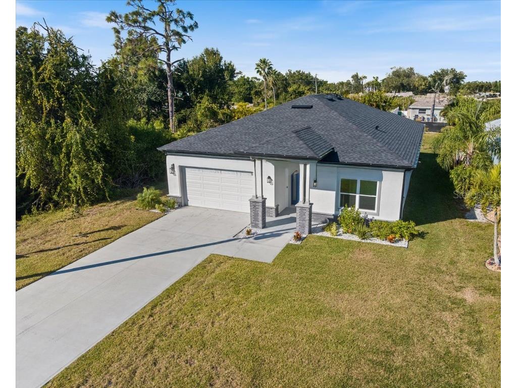 482 Sunset Road N Rotonda West FL 33947 N6141533 image41