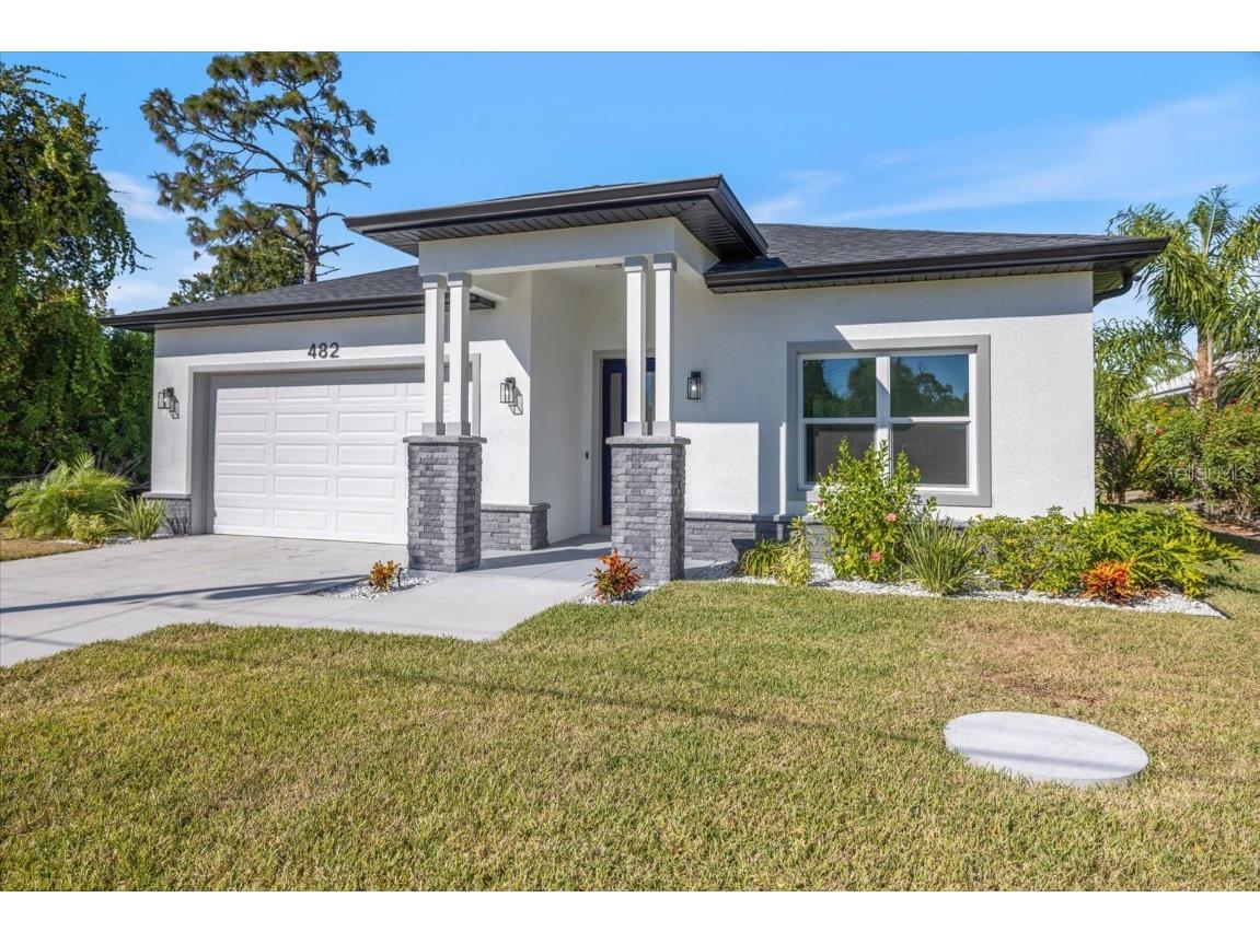 482 Sunset Road N Rotonda West FL 33947 N6141533 image42