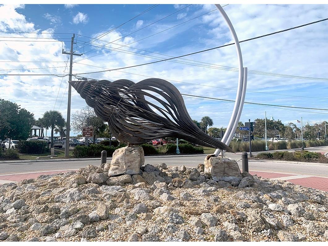 482 Sunset Road N Rotonda West FL 33947 N6141533 image44