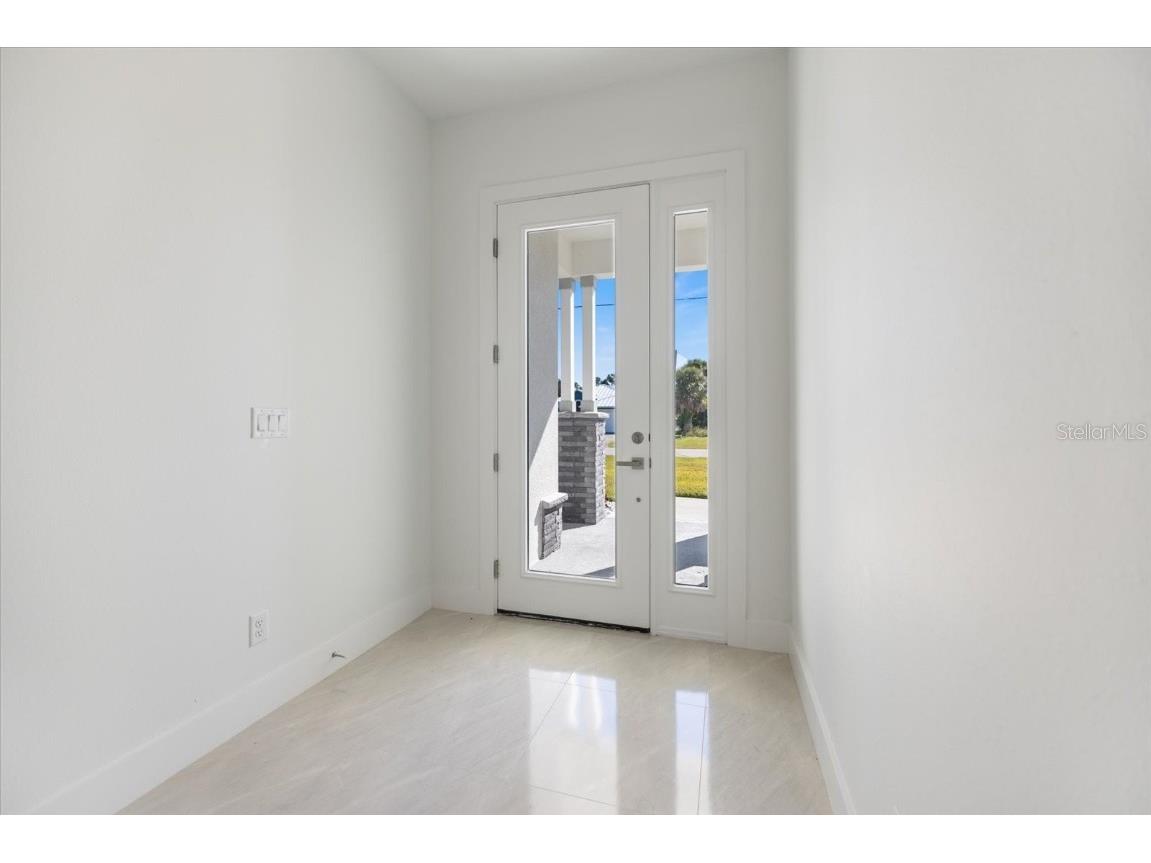 482 Sunset Road N Rotonda West FL 33947 N6141533 image5