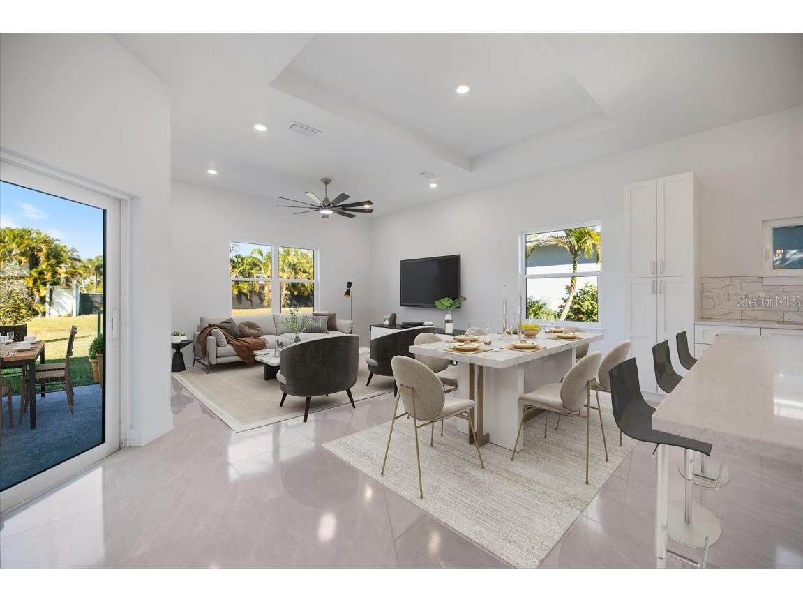 482 Sunset Road N Rotonda West FL 33947 N6141533 image6