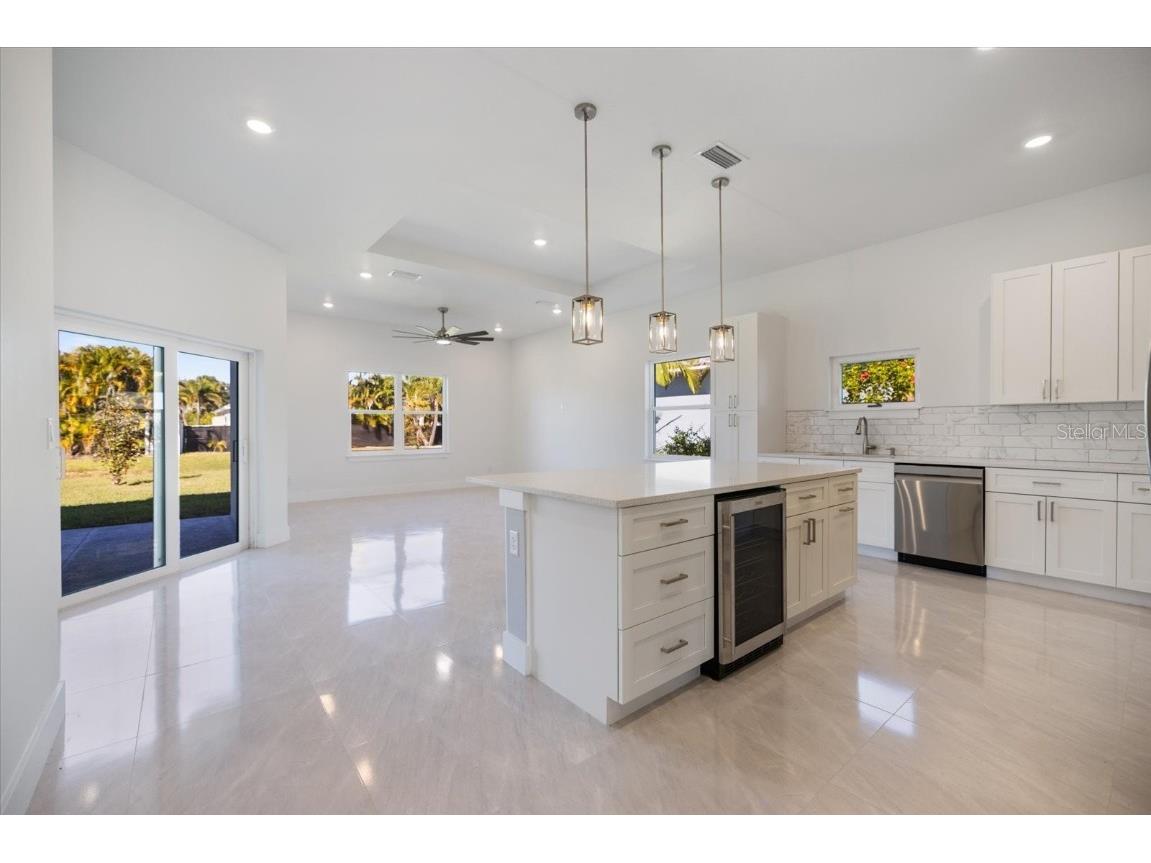 482 Sunset Road N Rotonda West FL 33947 N6141533 image8