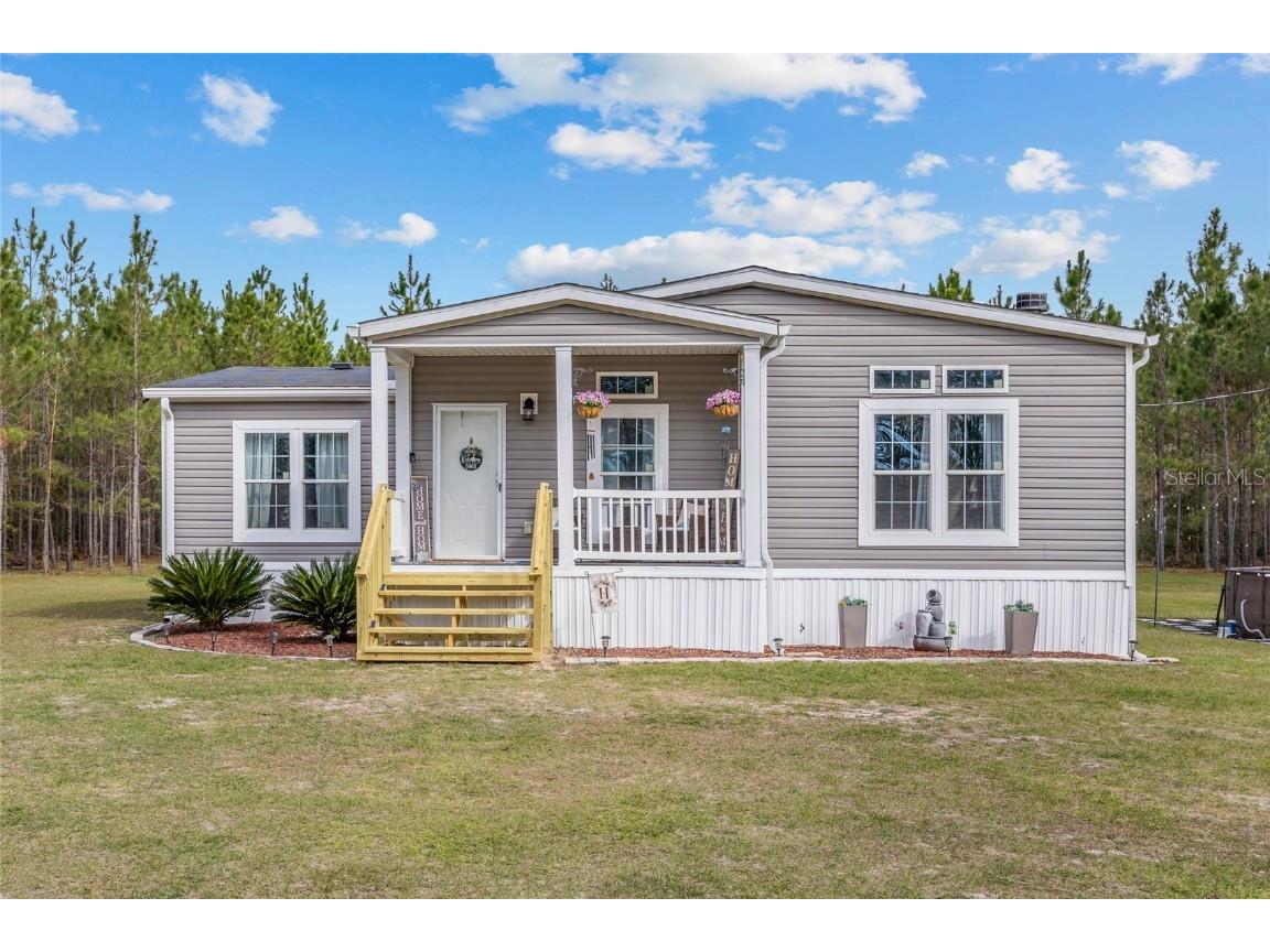 482 SW Leather Court Lake City FL 32024 GC528769 image1