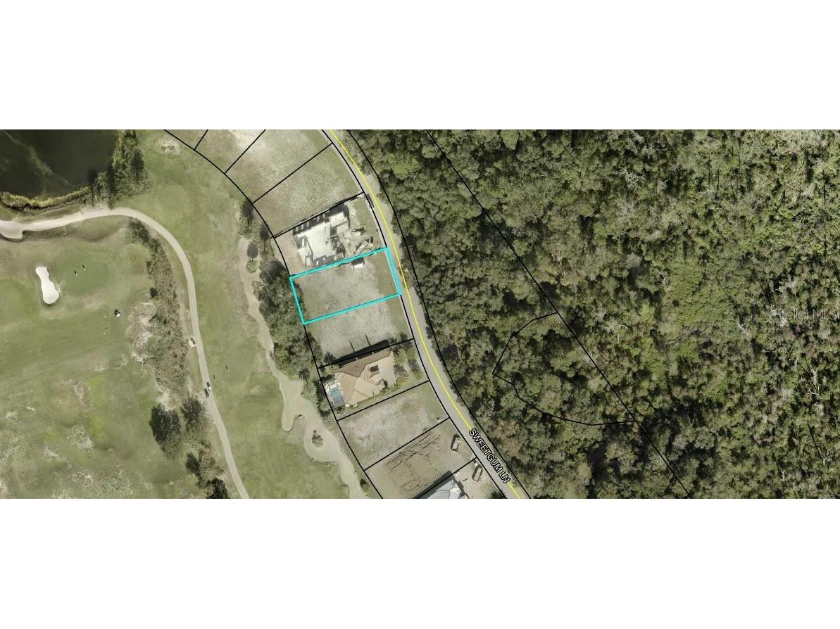 482 Sweetgum Lane Palm Coast FL 32137 FC297786 image1