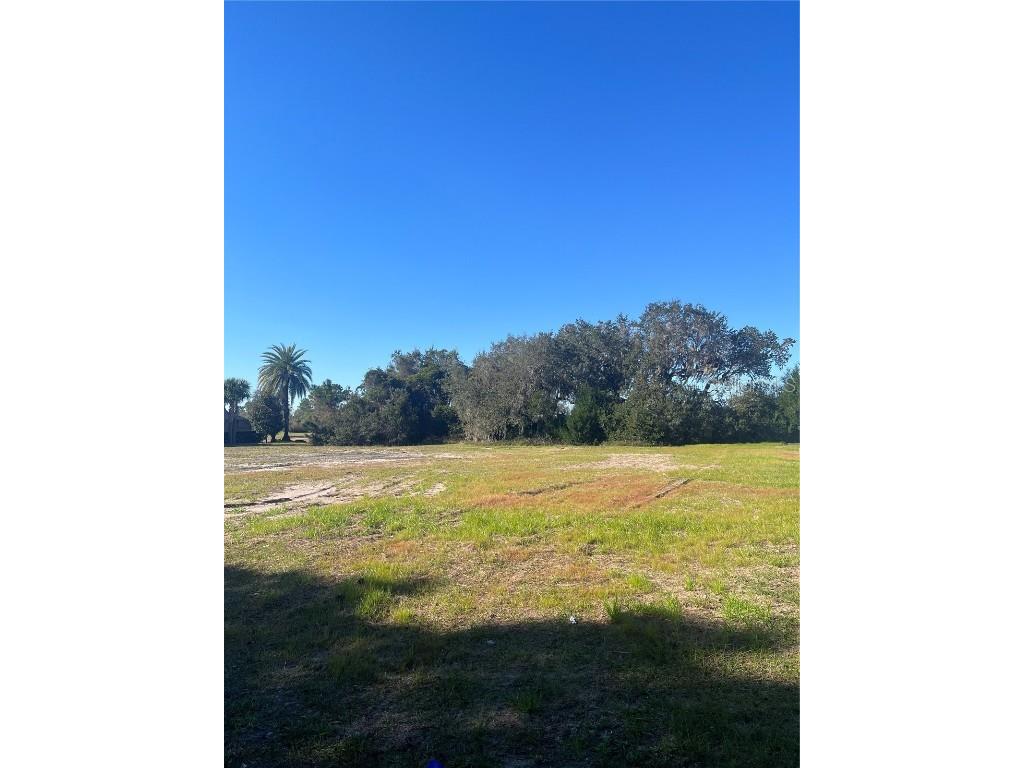 482 Sweetgum Lane Palm Coast FL 32137 FC297786 image2