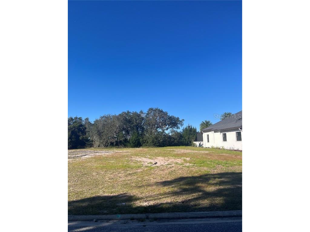 482 Sweetgum Lane Palm Coast FL 32137 FC297786 image3