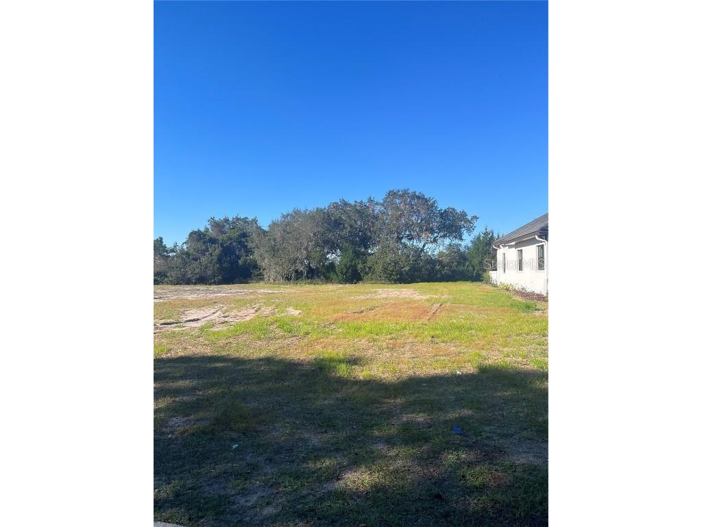 482 Sweetgum Lane Palm Coast FL 32137 FC297786 image4