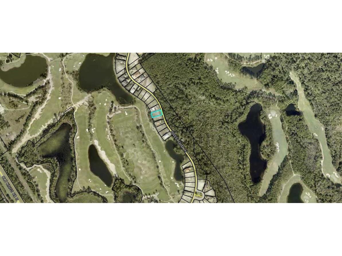 482 Sweetgum Lane Palm Coast FL 32137 FC297786 image5