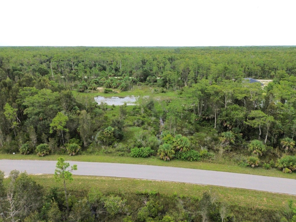 482 Westchester Drive Lehigh Acres FL 33972 TB8460877 image1