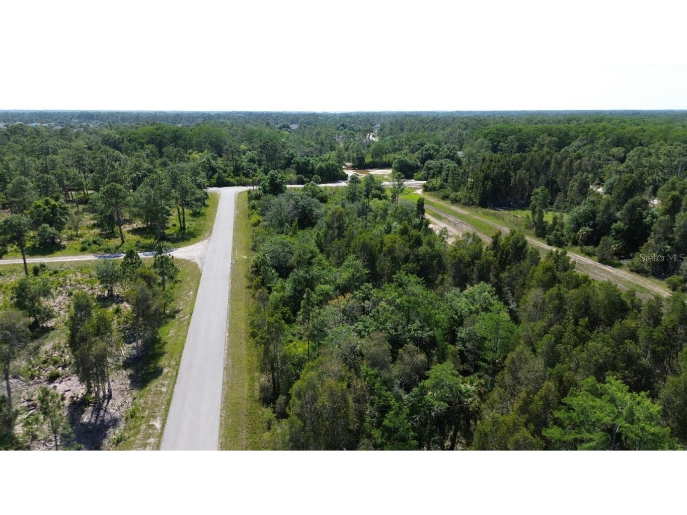 482 Westchester Drive Lehigh Acres FL 33972 TB8460877 image2