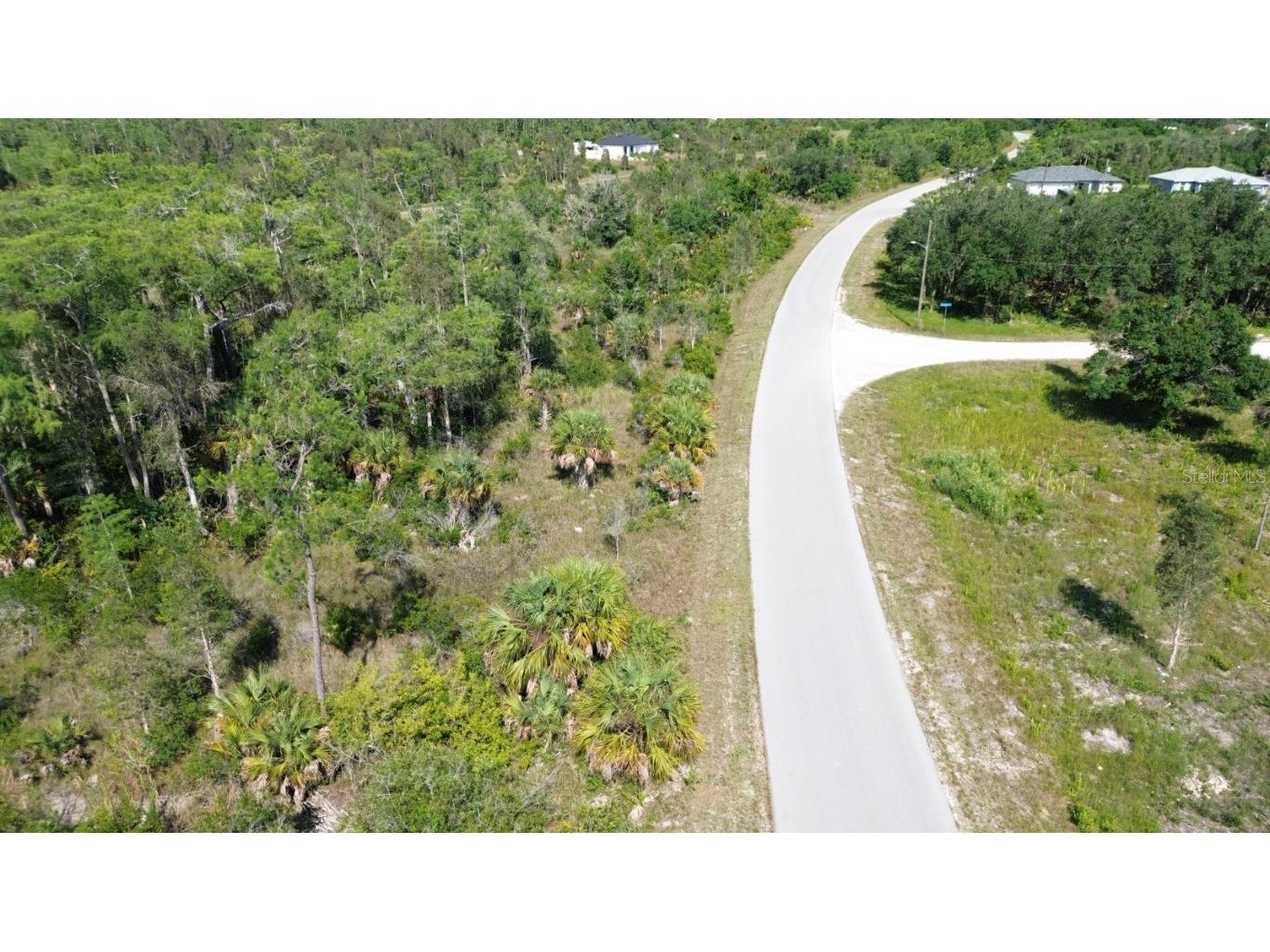 482 Westchester Drive Lehigh Acres FL 33972 TB8460877 image3