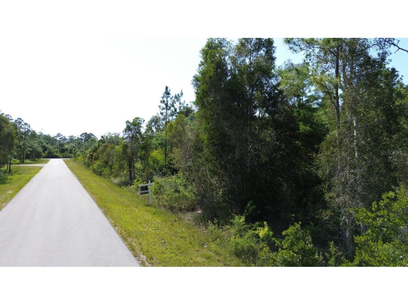 482 Westchester Drive Lehigh Acres FL 33972 TB8460877 image4