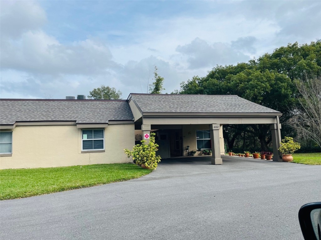 482 Windmeadows Street #482 Altamonte Springs FL 32701 O6289391 image1