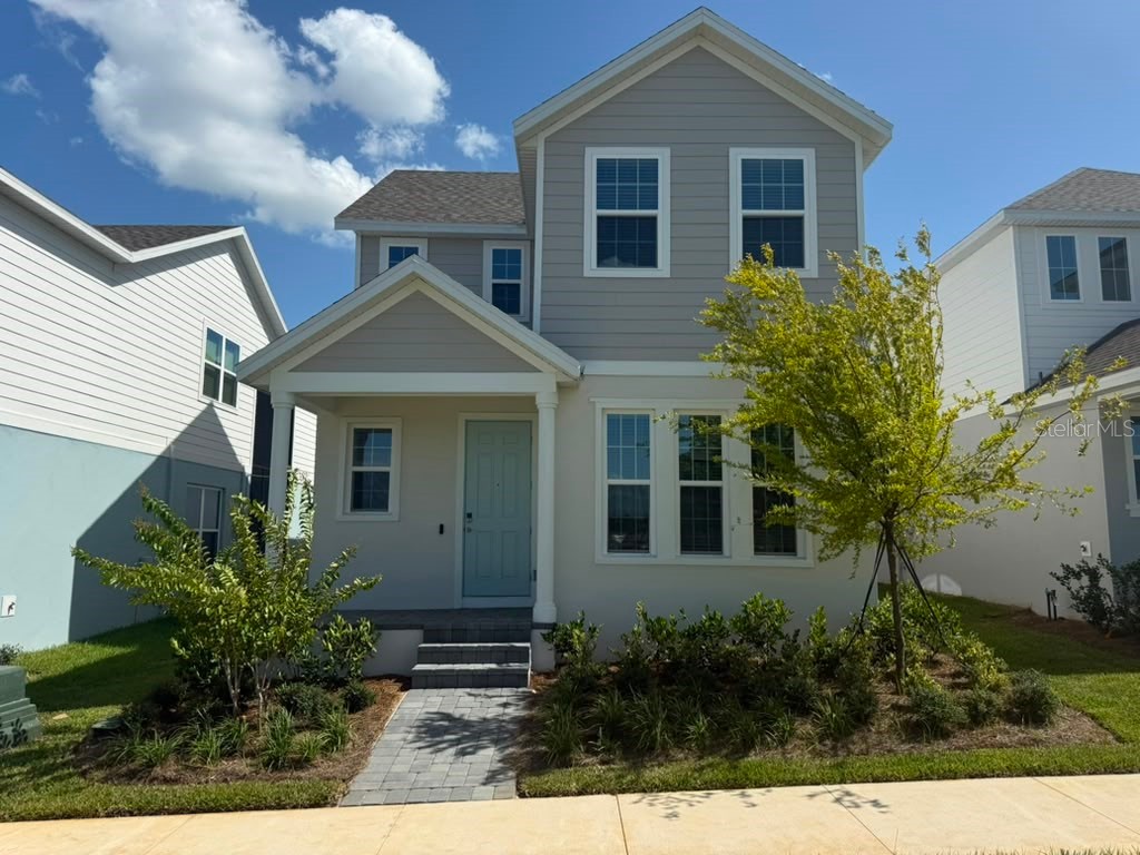 482 Winsome Alley Groveland FL 34736 O6421313 image1