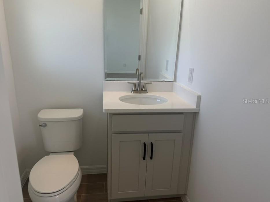 482 Winsome Alley Groveland FL 34736 O6421313 image2