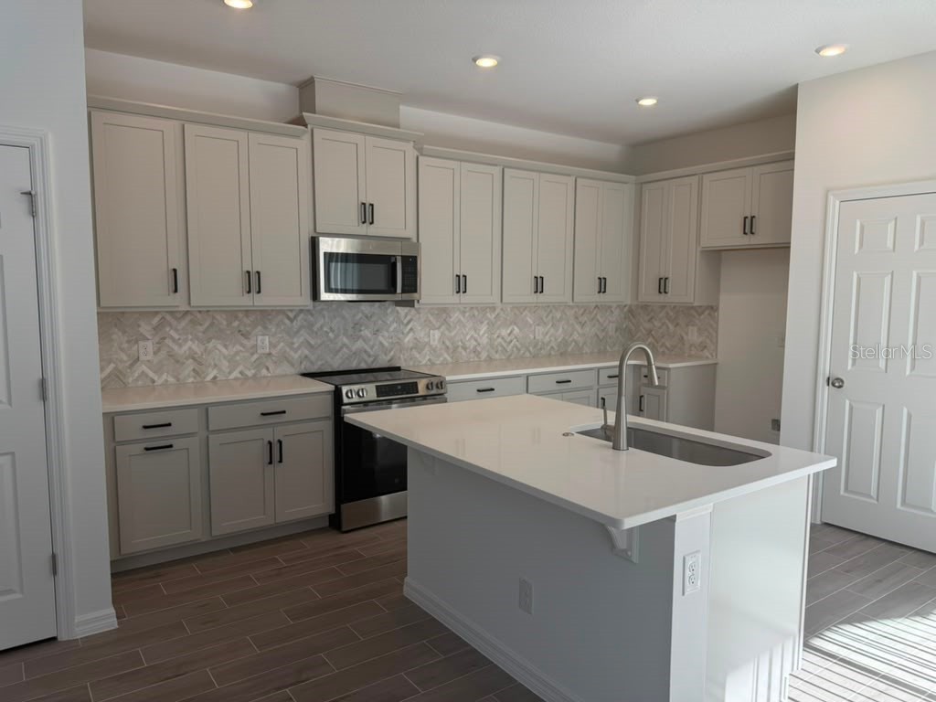 482 Winsome Alley Groveland FL 34736 O6421313 image3