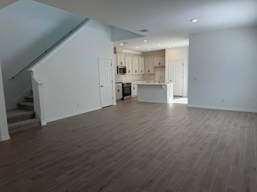482 Winsome Alley Groveland FL 34736 O6421313 image5