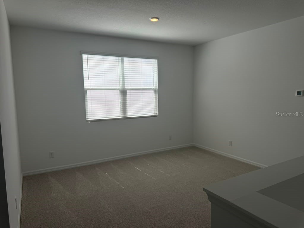 482 Winsome Alley Groveland FL 34736 O6421313 image6