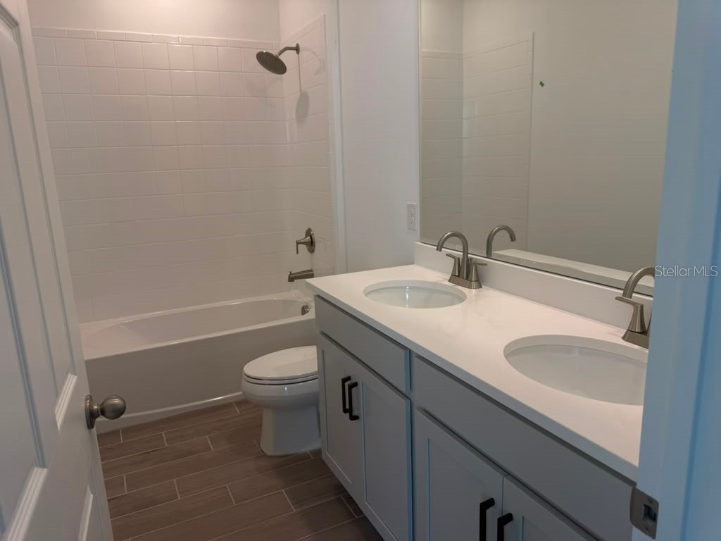 482 Winsome Alley Groveland FL 34736 O6421313 image7