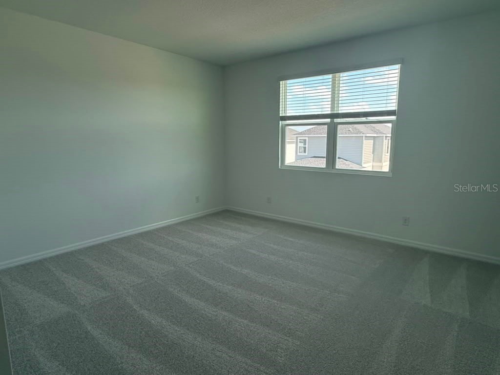 482 Winsome Alley Groveland FL 34736 O6421313 image8