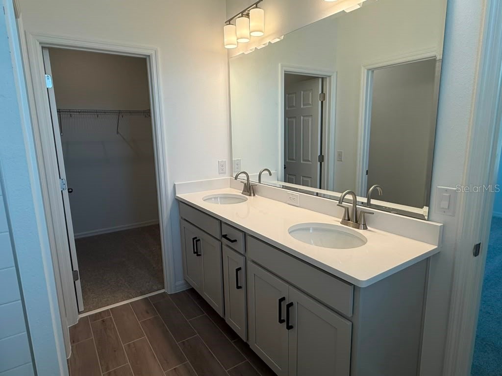 482 Winsome Alley Groveland FL 34736 O6421313 image9
