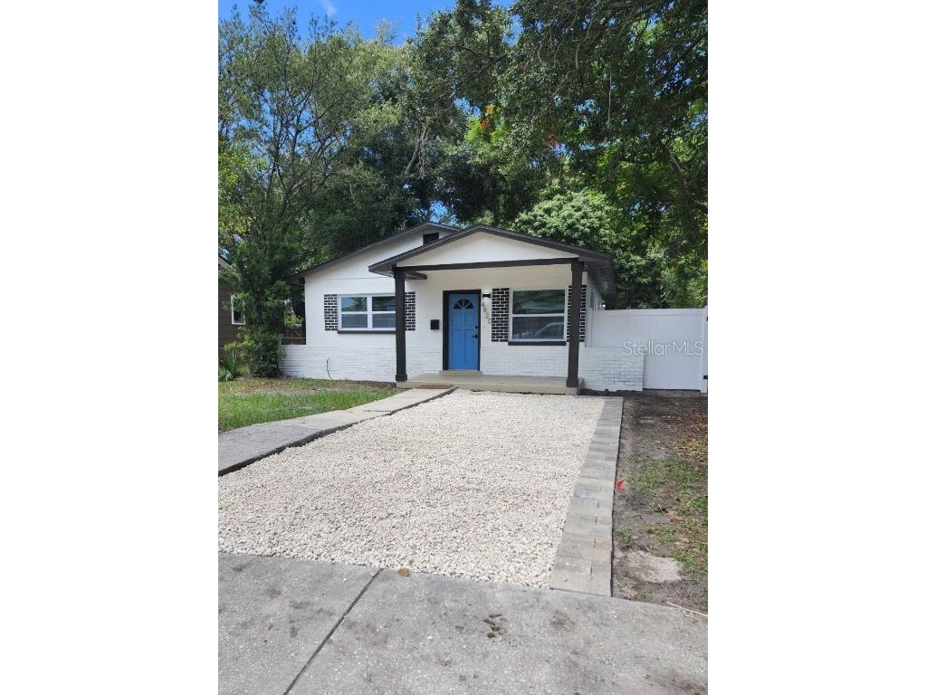4820 12th Avenue S Saint Petersburg FL 33711 U8247239 image1