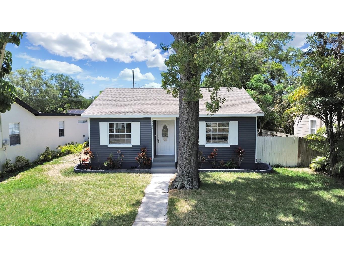 4820 16th Avenue N Saint Petersburg FL 33713 C7486250 image1