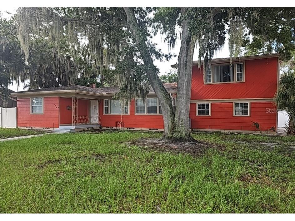 4820 17th Ave N Saint Petersburg FL 33713 TB8306183 image1