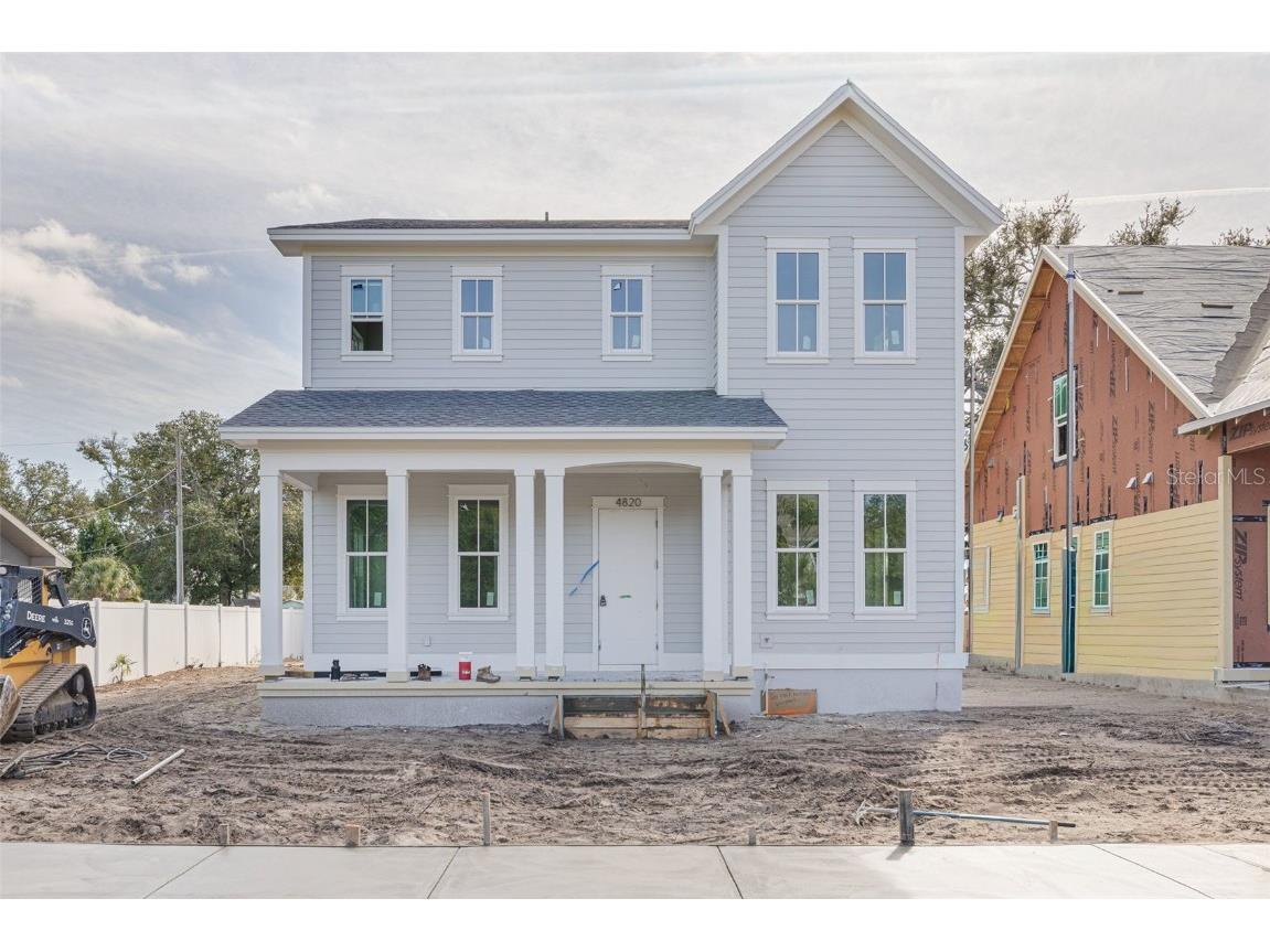 4820 17th Avenue N Saint Petersburg FL 33713 TB8427671 image1