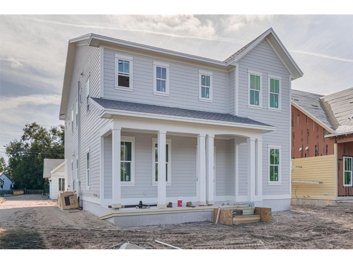 4820 17th Avenue N Saint Petersburg FL 33713 TB8427671 image2