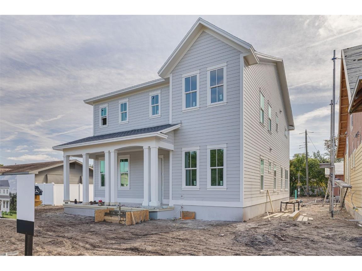 4820 17th Avenue N Saint Petersburg FL 33713 TB8427671 image3